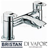 Bristan Capri Bath Filler Tap Spare Parts